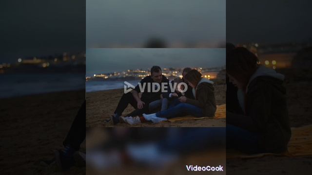 Fara - Любовь это не фантики. / Продвигаем 💘