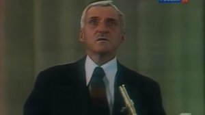 Константин Симонов