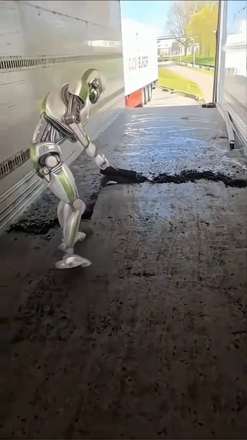 Грузчики Разнорабочие Подсобники в Минске смотреть онлайн