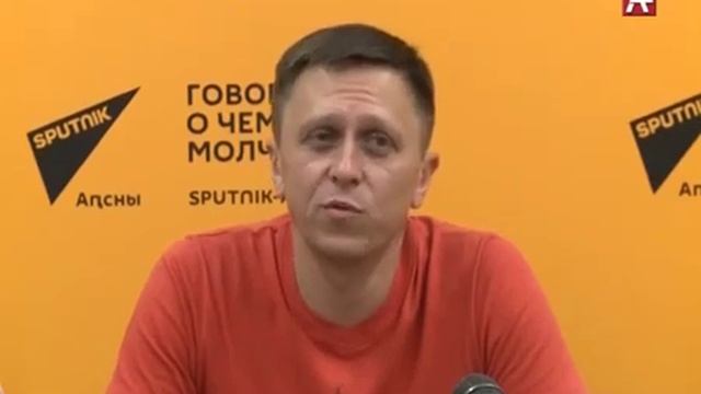 Международный джазовый фестиваль SUKHUM AQUAJAZ смотреть онлайн