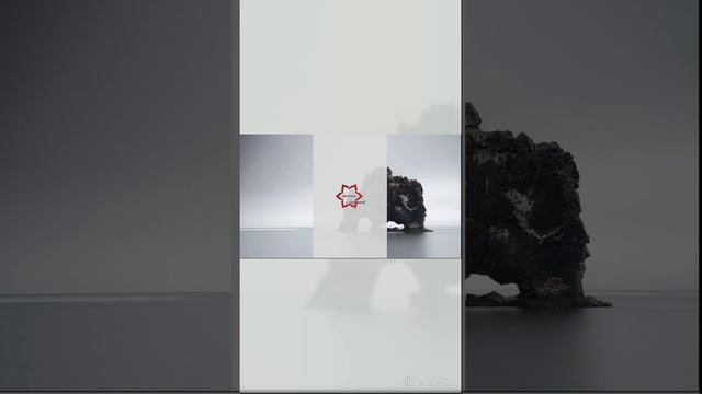 Как перестать быть поставщиком корма для человека-нарцисса? смотреть онлайн