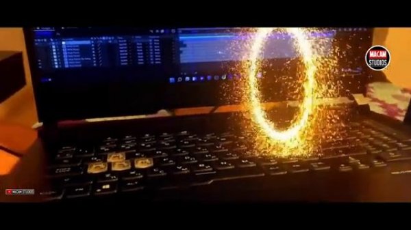 Doctor Strange 3 Trailer 3 (2025) Benedict Cumberbatch, Charlize Theron, Rachel McAdams(Fan-Made)