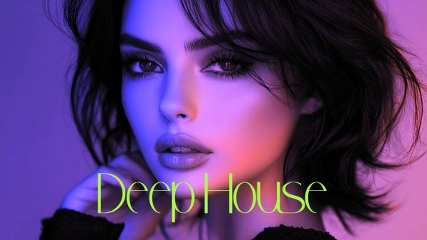 Gentleman & Deep House Mix 2025