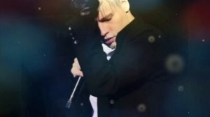 С тобою всё меняется... и я, и мир вокруг...