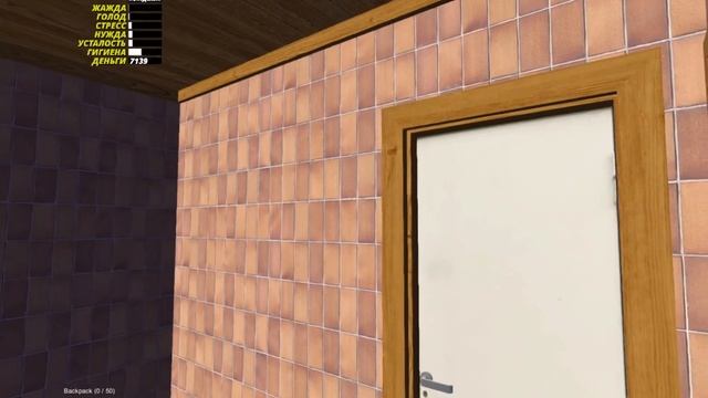 прохождение my summer car финал(плохая концовка) смотреть онлайн