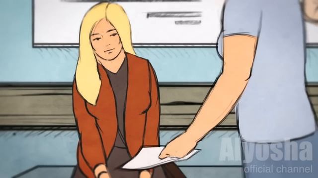 Alyosha - Маленький секрет. клипы 2015 зарубежные европа плюс смотреть онлайн