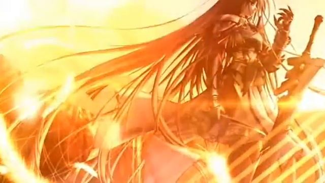 Чувства анимэ! смотреть онлайн