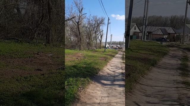 ходила на кладбище убралась. смотреть онлайн