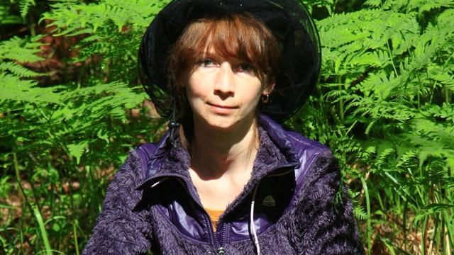 У Черного камня июнь 2009 смотреть онлайн