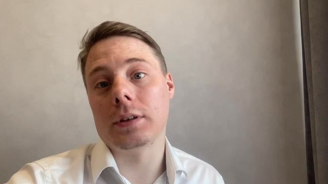 Видео отзыв ТК Лидер смотреть онлайн