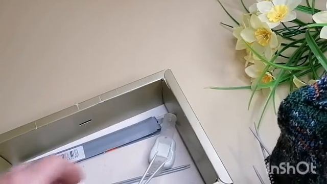 _Носочная дюжина 3_. Старт 1. Носки в подарок смотреть онлайн