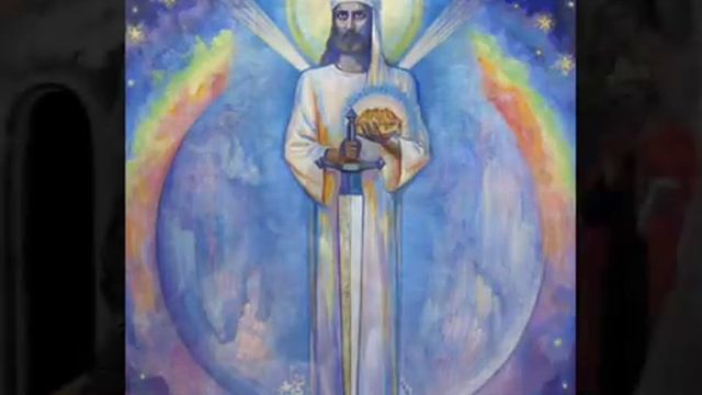 Жизнь без смерти. О переходе в Мир Тонкий смотреть онлайн