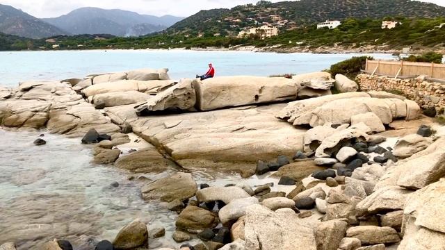 Скульптуры юрского периода смотреть онлайн