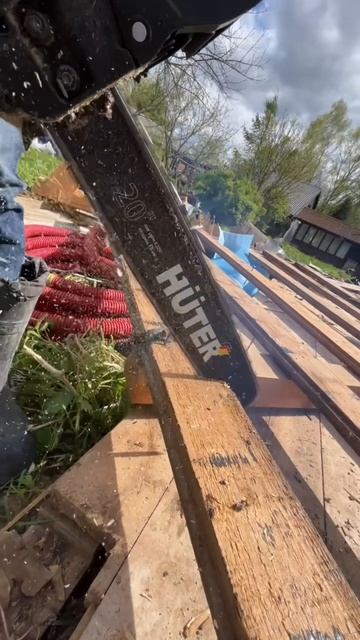 Бригадирам строителям ✨ посвящается!