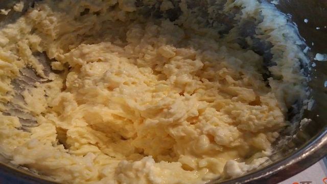 1000 и 1 рецепт