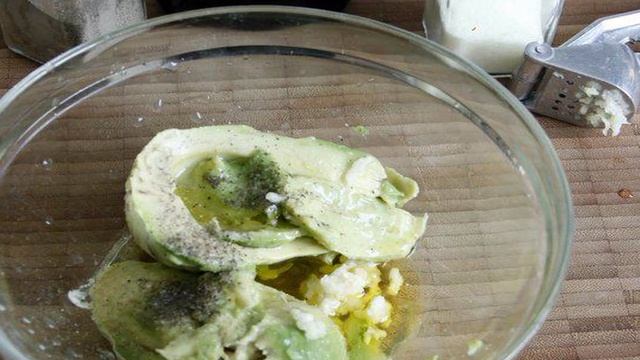 Рецепты от шеф-повара