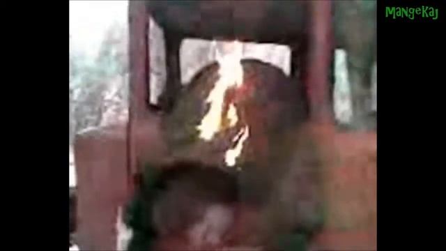 Приколы с тракторами смотреть онлайн