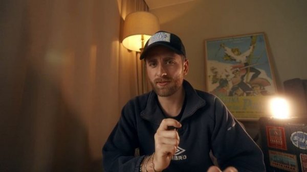 Best Film Camera for Travel