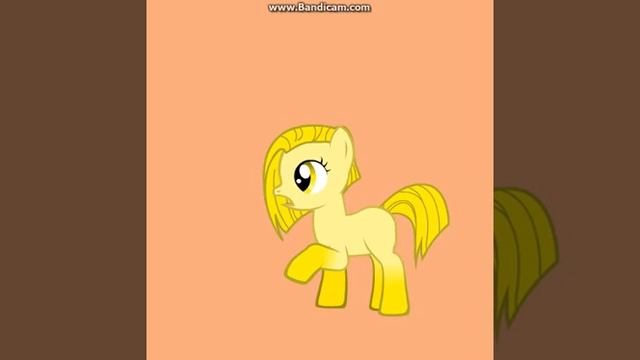 Сериал''Друзья Навсегда'' 2 смотреть онлайн