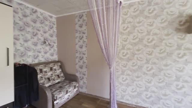 Таштагол, улица Макаренко, 12 смотреть онлайн