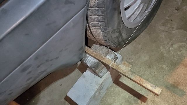 СделайЭтоСамTV