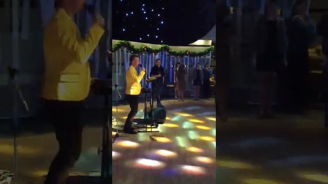 Музыкант Илья Орехов смотреть онлайн