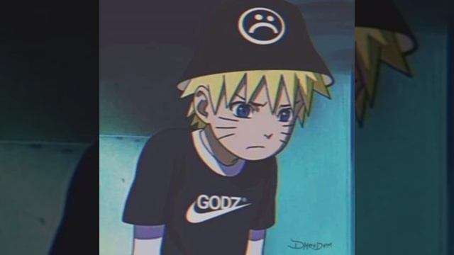 обои на твои телефон НАРУТО смотреть онлайн