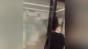 📹 САМЫЕ ТУПЫЕ ТРЕНДЫ ТИК ТОК КОТОРЫЕ КОГДА ЛИБО СУЩЕСТВОВАЛИ (2019 - 2024 г.) →