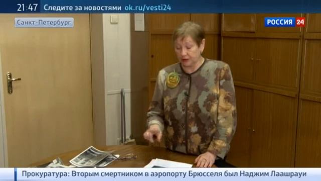 ЛЕНИН - ВЗОРВАЛ ИНТЕРНЕТ! Памятник ленинину без бороды! смотреть онлайн