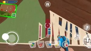 как пройти в подвал в игре DarkRiddle?????