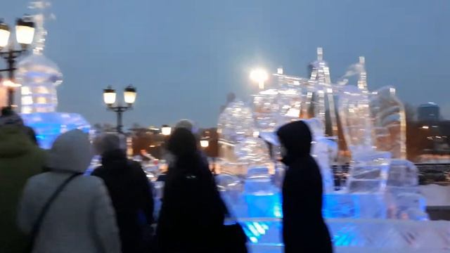 Вифлеемская звезда 2021 смотреть онлайн