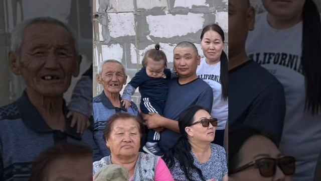День рождения Судак смотреть онлайн
