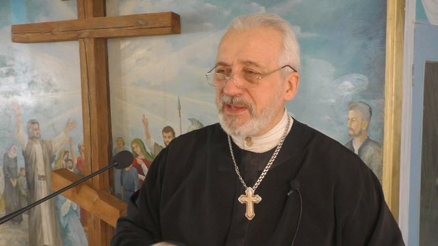 Самый важный вопрос.