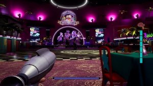 КАК СКАЧАТЬ ЧИТЫ НА ФНАФ 9 РУИНЫ+ОБЗОР Five Nights at Freddy's Security Breach