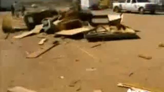 Юмор видео стремные идиоты видео оленей смотреть онлайн