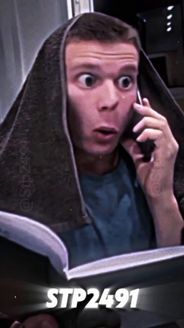 Малой спалился 😅 смотреть онлайн