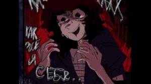 Озвучка комиксов от хлеб по ОПМ