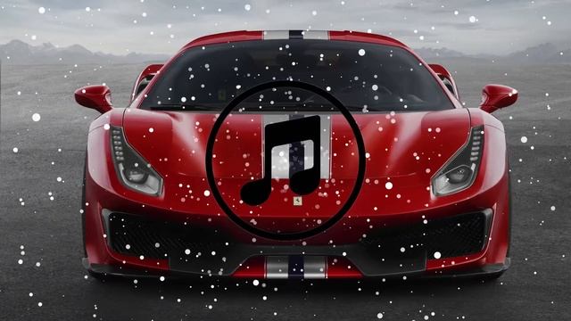 Лучшие Треки от Wizard 🔈 Музыка в Машину Car Music 🔈 Best Tracks From Wizard 🔈 Bass Boosted