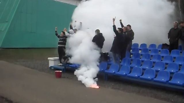 Росич : Подолье.AVI