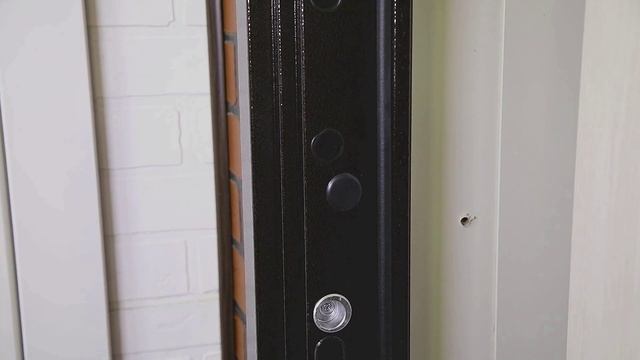 Спартак с зеркалом