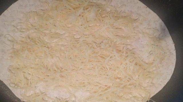 Вкусные будни