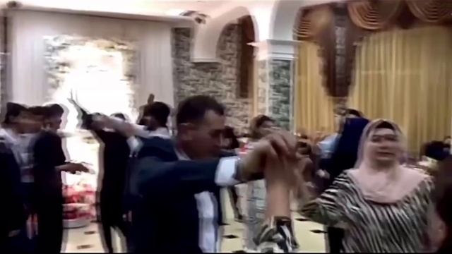 Азербайджанские музыканты в Краснодаре.Азербайджанские музыканты в Москве.89615025296 смотреть онлайн