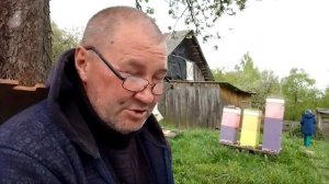 Матководство часть 3