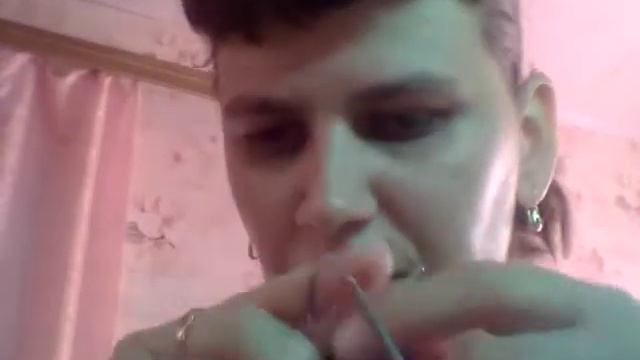 свами веселее вязать смотреть онлайн