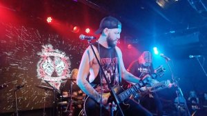 концерт группы