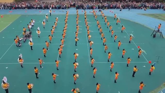 УЧИТЕСЬ У ЯПОНСКИХ ДЕТЕЙ смотреть онлайн