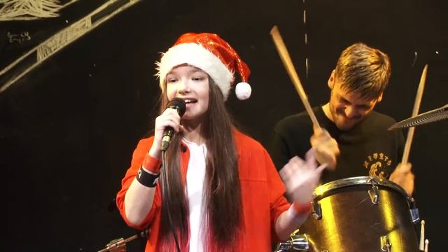 Группа "Экстра" (неполный состав) смотреть онлайн