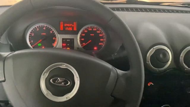 ВАЗ (Lada) Largus '2019, Автомолл Картель, Кемерово, ул. Рубиновая-2, +7 (3842) 481 481 смотреть онлайн