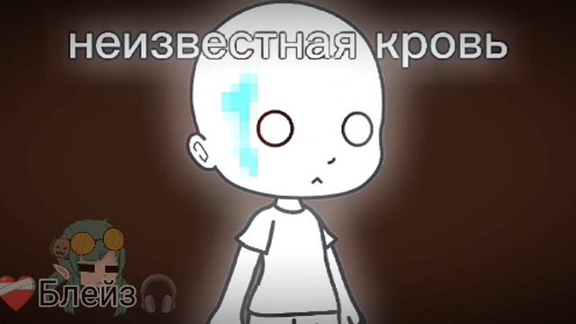 анимэ смотреть онлайн