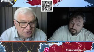 Одесская хунта, токующий палач.